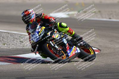 media/Apr-13-2025-CRA (Sun) [[f8b3e608b9]]/Race 2/